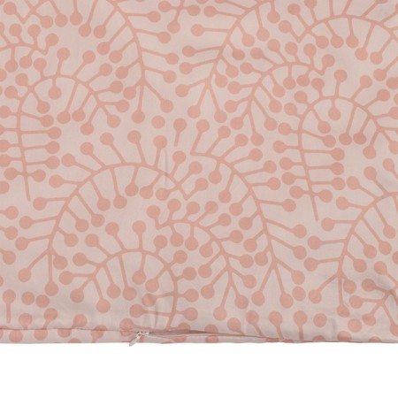 SCANDINAVIAN TOUCH kit, duvetel 150x200 cm, pillowcase 50x70 cm - 2 pcs-6