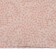 SCANDINAVIAN TOUCH kit, duvetel 150x200 cm, pillowcase 50x70 cm - 2 pcs