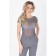 Jumper female, size 42