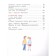 Music. Grade 2. 6th edition. GEF. Baklanova T.I.