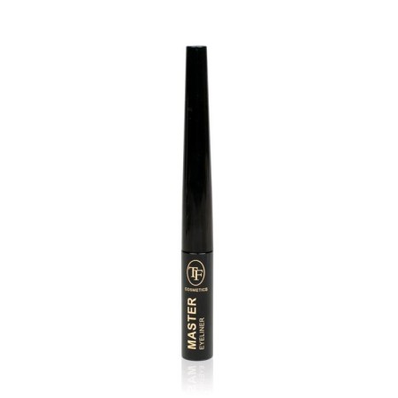 Eye Liquid TF Master Eyeliner-1