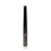 Eye Liquid TF Master Eyeliner
