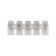 Know -INCOUNTARY STARD INDECTION INDECTION OF 1,5 mm² (5x1) (20 pcs./Union) Rexant