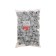 Cable input PG-16 (10-14 mm) gray