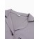 Bogochka female Minaku: Home Collection Color gray, size 44