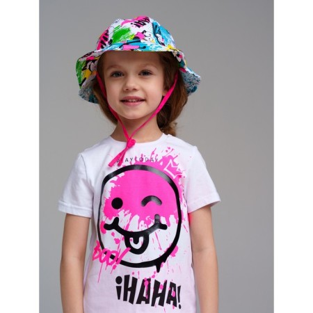 Panama for the girl PlayTode, size 50-3