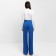 Right pants Mist, p. 46, blue