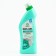 DOS GEL Cleaning Gel, for the toilet and bathtub mint, 750 ml