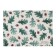 New Year's napkin on the Inspired table, PVC, 40x29 cm
