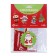 Set for creativity "Create a Christmas tree decoration from felt"