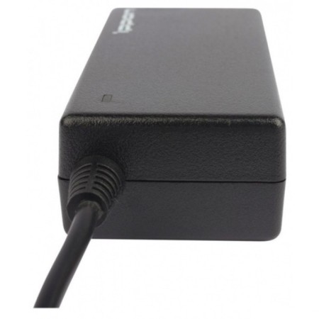 IPPON E70 power adapter, automatic, 70W, 18.5V-20V 11-translates, 3.5a-2