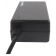 IPPON E70 power adapter, automatic, 70W, 18.5V-20V 11-translates, 3.5a