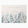 Napkin on the table "Happiness" 40*29cm