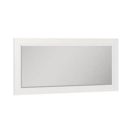 Austin mirror 17.03, 1200x20x595, white-1