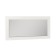 Austin mirror 17.03, 1200x20x595, white