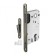 Castle Magnetic Castle 5300-M-C for CM AB, bronze color