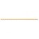 Spiral drill Matrix, 6x300 mm, HSS, nitridetan coating