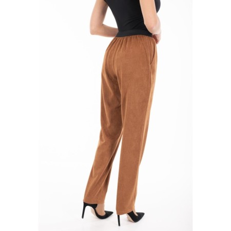 Women's pants, size 42-7
