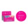 Mistic cooling patches with Agawa and Yuzu extracts, 60 pcs.