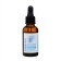 Gift set of Ceramed: Serum 2 pcs at 30 ml + face cream, 100 ml