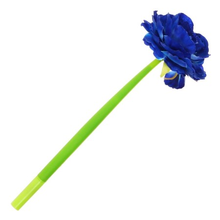GELARY PRICE PRICH "PION", mix-2