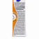 Protein leo -leo -Pharma nutrio detoxification, 200 ml