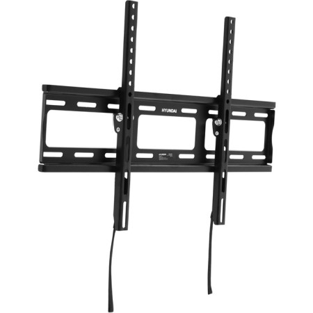 Hyundai GL-T3 Black 32 "-85" Max.50kg wall tilt.-6