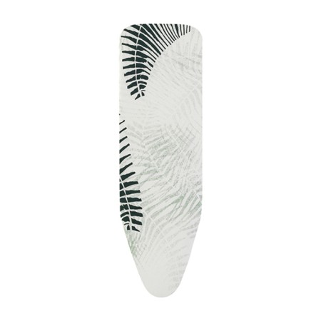 Brabantia Perfectfit, 2 mm foam, mix, size 124x38 cm.-3