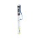 Thermomopic is kitchen Luazon LTR-05, Max 300 ° C, from LR44, black
