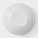 A set of bowls Luminarc Everyday, D = 18 cm, glass ceramic, 6 pcs, white color