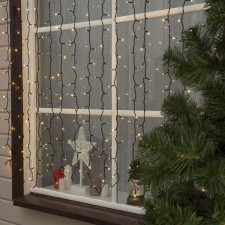 Garland 