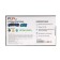 PGP AIO Union C35b, Mini USB Cable, 64 bits, 4000 games, gray