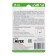 MIREX MICROSD memory card, 8 GB, SDHC, class 10