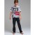 170 cm