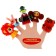 Finger Theater for the Bath "Soyuzmultfilm"