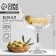 Martini glass "Goddess", 270 ml