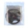 LED Luazon, 5 V, SMD5050, 2 m, IP20, 10.3W, 60 LED/m, USB, multiproper.