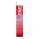 Topperr DW 3 paper vacuum cleaner for vacuum cleaners
