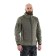 Jacket 7.62 Bastion, Soft Silel, Oliva, Rr. 52-54 Height 182-188 XL