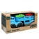 Car Hauler No. 2, Mix
