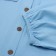 Combine Women Minaku: Casual Collection Color Blue Rr. 44
