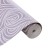 Flora-2 309-018, 0.53x10.05m, lilac wallpaper