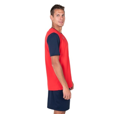 Volleyball form Reborn R324 2650 SET ELEMENT Man, size XL-3