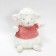 Barash soft toy, Mix color