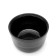 Thermos, 5 l, Volume "Columbus", with two circles, retains heat 24 hours, 19 x 46.7 cm, black
