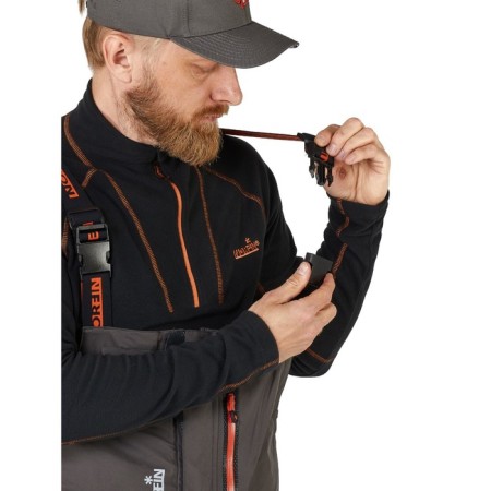 Demisason suit Norfin Pro Dry 3 r.l-6