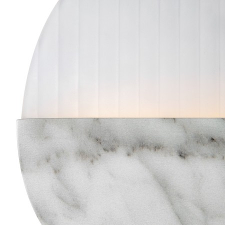 Bra Maytoni Mod320wl-L13MR3K1, 1XLED, 13W, 200LM, color marble-2