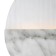 Bra Maytoni Mod320wl-L13MR3K1, 1XLED, 13W, 200LM, color marble