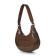 42221 Bag Female artificial leather 42221 22S455K45 beige