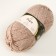 Lori yarn 45% acrylic, 30% nylon, 25% PE 170m/50g (007- Len)